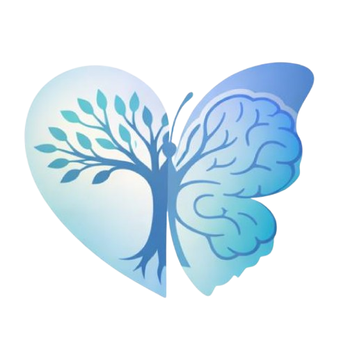 Psico Vital Logo